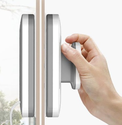 Magnetic Double-sided Wipe - Image 6